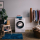 Miele TSF643 WP EcoSpeed&8kg - 567527 - zdjęcie 3